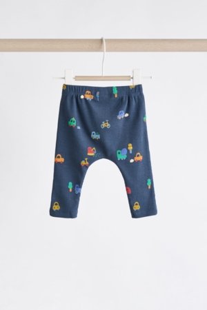 NEXT marškinėliai trumpomis rankovėmis ir tamprės, N22634 86-92 