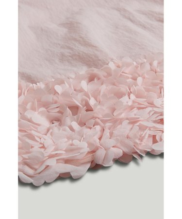 MOTHERCARE suknelė, AY46901, cm 