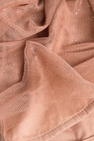 NEXT suknelė ilgomis rankovėmis, E72906 80-86