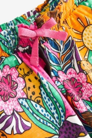 NEXT kelnės, M79075 M7907524