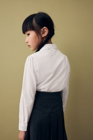 NEXT marškiniai, Q76803, 164 