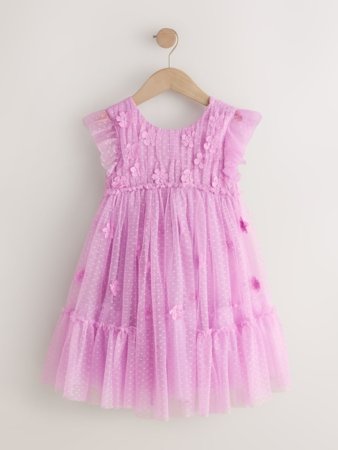 NEXT suknelė, W78219, 152 cm 