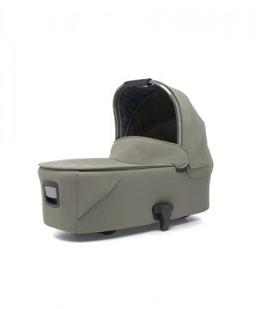 MAMAS & PAPAS lopšys OCARRO, everest, 5777L9100 5777L9100