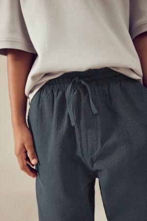 NEXT kelnės, AC6064, 98