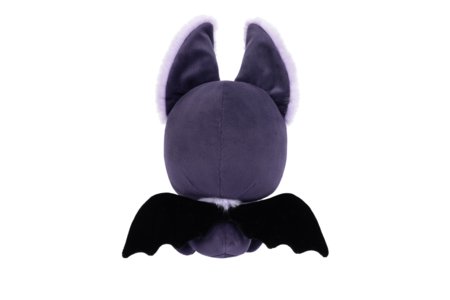 MIRACULOUS pliušinis žaislas 24cm Plush, asort., M13034 