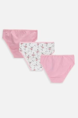 COCCODRILLO kelnaitės, spalvotos, dydis 