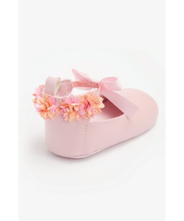 MOTHERCARE bateliai, ZD012 557208