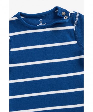 MOTHERCARE smėlinukas trumpomis rankovėmis, BB750 567739