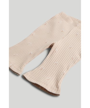 MOTHERCARE 2 dalių komplektas, AV67701 