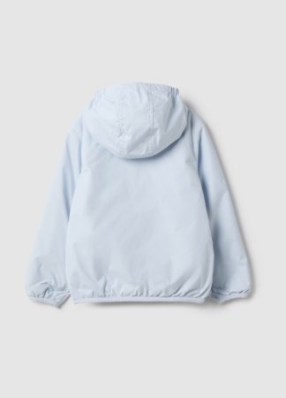 OVS striukė, cm, 002513473 