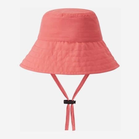 REIMA kepurė Vantti, 5300139A-3240, 56 dydis 