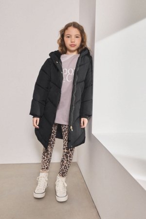 NEXT striukė, 102278 10227806