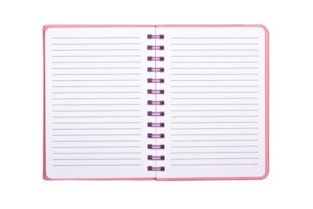 DREAM POP užrašinė su skaičiuotuvu, vienaragis, K30075-32756 