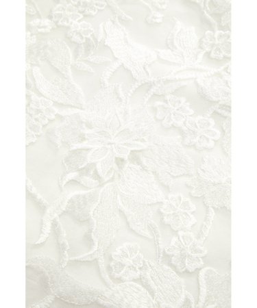 MOTHERCARE suknelė trumpomis rankovėmis, ZB211 541658