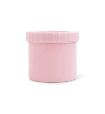 SARO maisto termo indelis, Dusty pink, 700ml.,  52398 