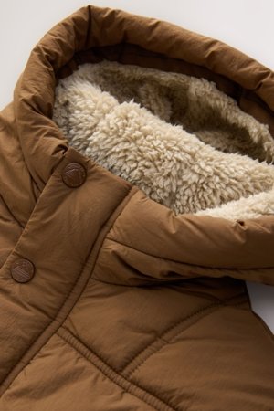 NEXT striukė, AV1023, 80-86 cm 