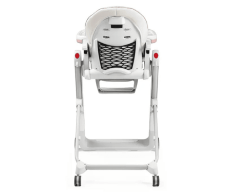 PEG PEREGO maitinimo kėdutė TATAMIA FOLLOW ME, aquarelle, IH03000002BL00A 