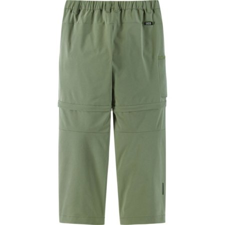 REIMA kelnės SUKELTAJA, 5100377A-8920, dydis 