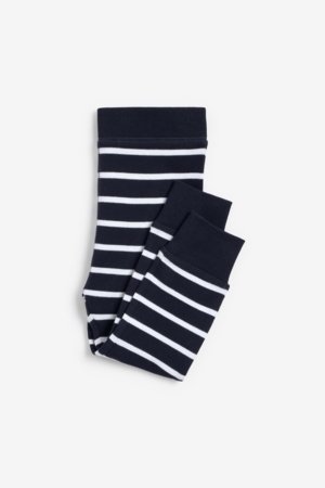 NEXT pižama, 3 vnt., M52910 M5291012