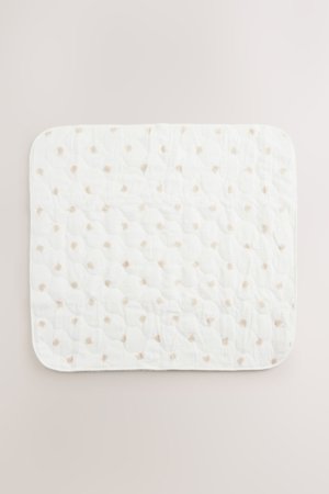 NEXT pledas, E52892 ONESIZE