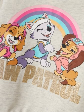 NAME IT PAW PATROL džemperis, 13241577 110 