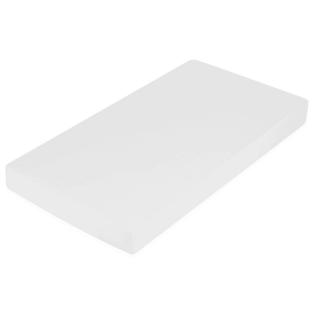LIONELO lopšiukas THOMI PLUS, Grey concrete, LO-THOMI PLUS 