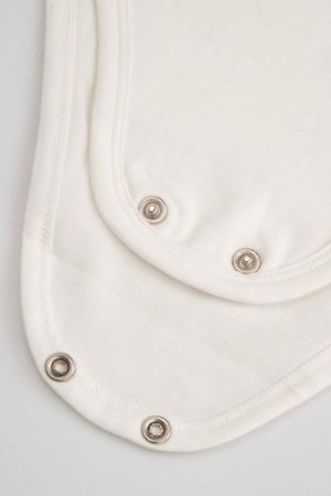 COCCODRILLO smėlinukas, kreminis, cm 