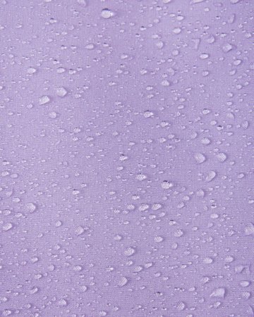 REIMA kombinezonas NURMES, 5100007B-5450, cm 