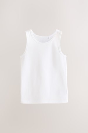 NEXT marškinėliai trumpomis rankovėmis, 2 vnt., Q55703, 110-116 cm 