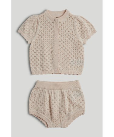 MOTHERCARE marškinėliai ir šortai, AZ41301, 92 cm 