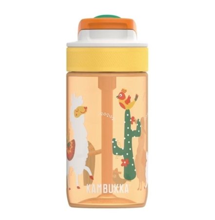 KAMBUKKA gertuvė MEXICAN PARADE, 400 ml., 11-04057 