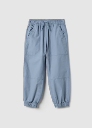 OVS sportinės kelnės, cm, 002599954 