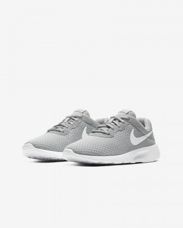 NIKE sportiniai bateliai Tanjun 818381-012 818381-012-37,5
