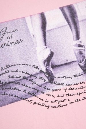 COCCODRILLO marškinėliai trumpomis rankovėmis, rožiniai, dydis 