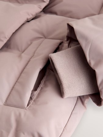 NEXT striukė, AN6399, 140 cm 