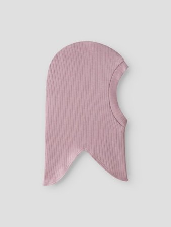 NAME IT kepurė-šalmas MEX, 13238325-C0A5AE, 