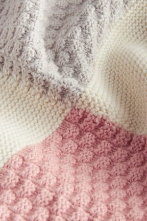 NEXT pledas, N31027, one size