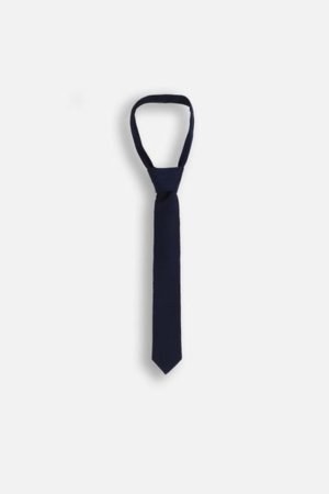 COCCODRILLO apatiniai marškinėliai Accessories, mėlyni, ZC5371101ACC-015-M, M 