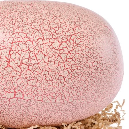 PRIMAL HATCH interaktyvus žaidimas Jurassic World, 6076597 
