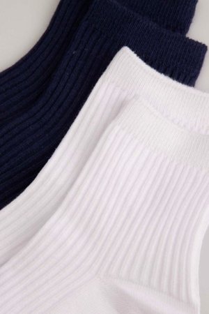 COCCODRILLO kojinės SOCKS BOY, spalvotos, WC5383203SOB-022-036, 36 cm 