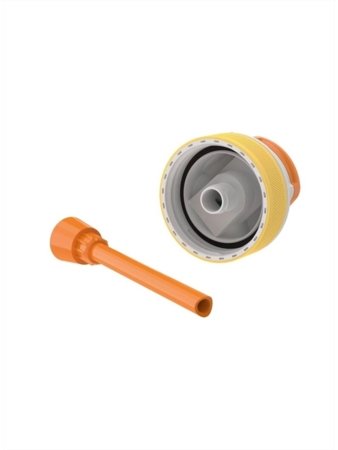 KAMBUKKA gertuvė MEXICAN PARADE, 400 ml., 11-04057 