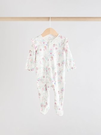 NEXT šliaužtinukas, 3 vnt., F13316, cm 