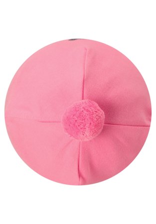 LASSIE Kepurė Blue 728754-6751 728754-6751-46