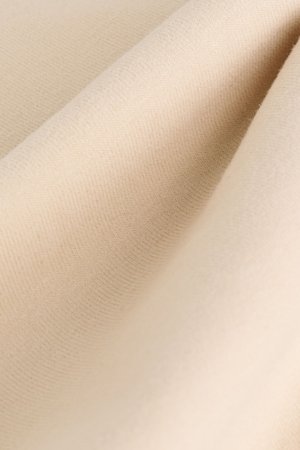 NEXT marškinėliai ir tamprės, F14611, 62-68 cm 