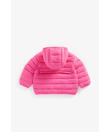 MOTHERCARE striukė, BB179 575763