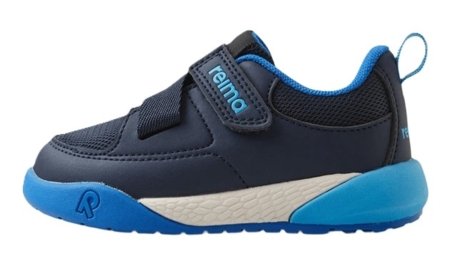 REIMATEC laisvalaikio batai KIIRUS, 5400006A-6980, 28 dydis 