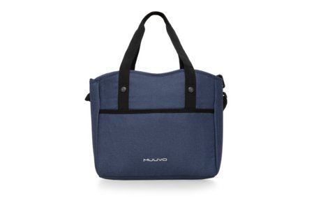 MUUVO Quick 4.0 sportinis vežimėlis Azure Blue MQ4.0-G-AZURE-BLUE 