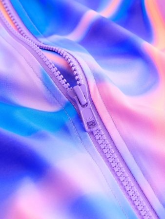 NEXT maudymosi kostiumėlis, W61192, 110 cm 