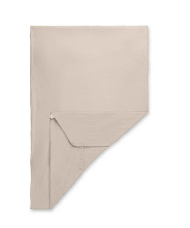 HAUCK paklodė, 120x60 cm., Beige, 599242 