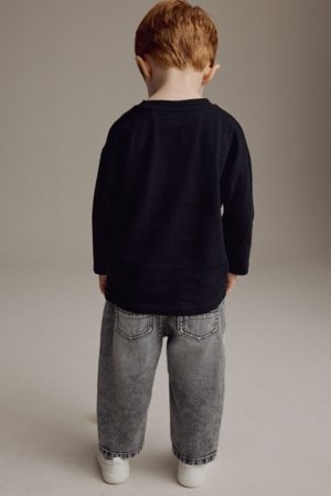 NEXT džinsai, B60166 104-110 